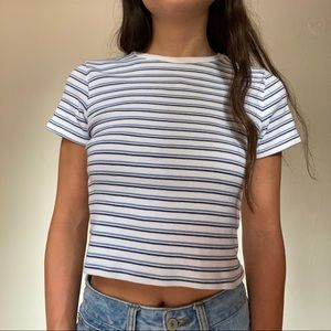 Brandy Melville Top